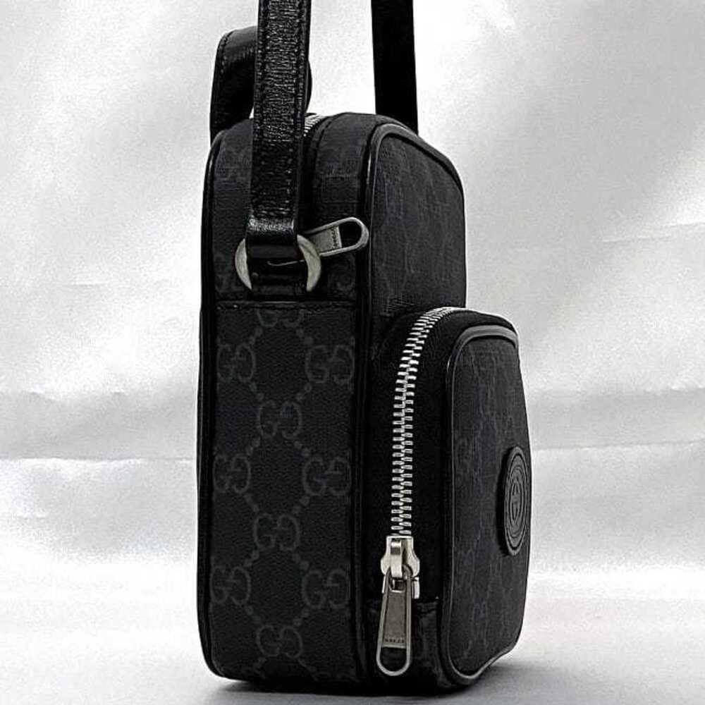 GUCCI Bag - Picture 4 of 11